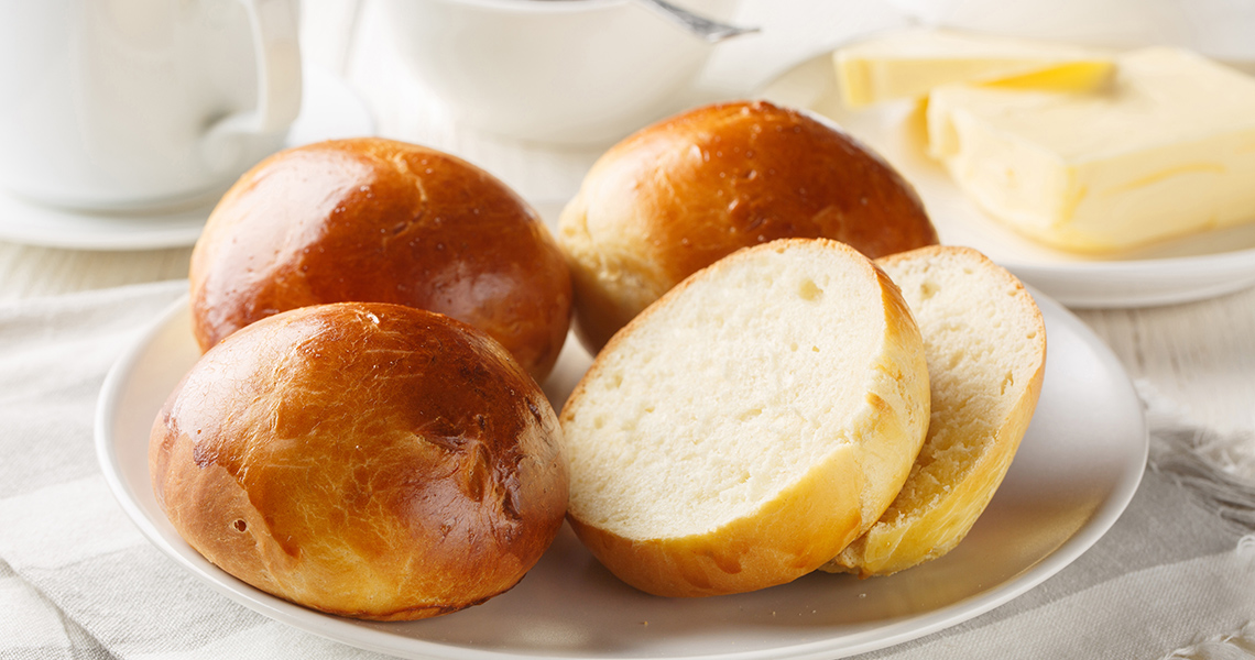 cosa mangiare in norvegia