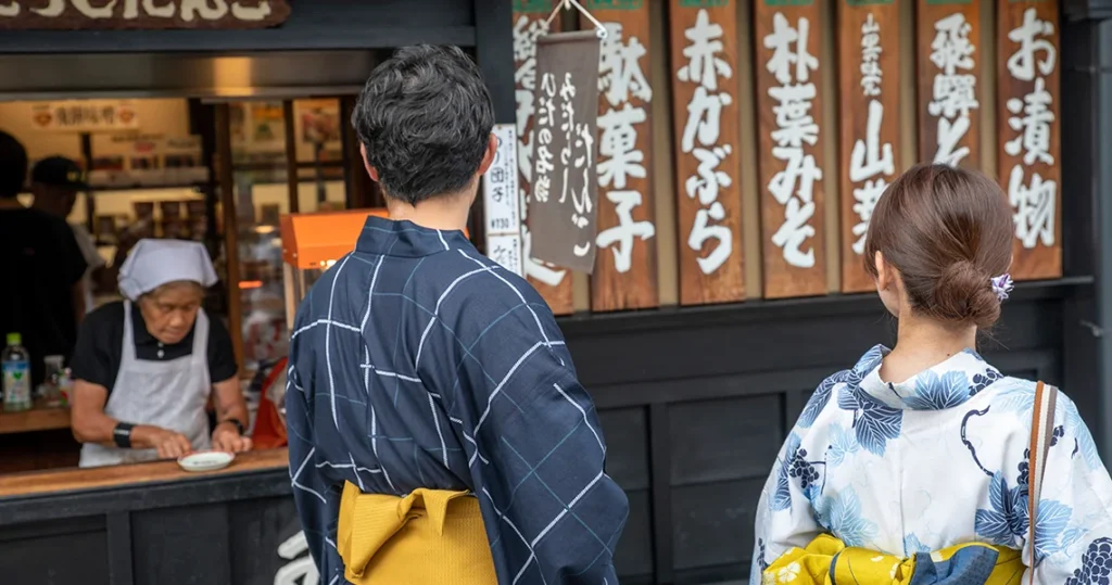 Takayama