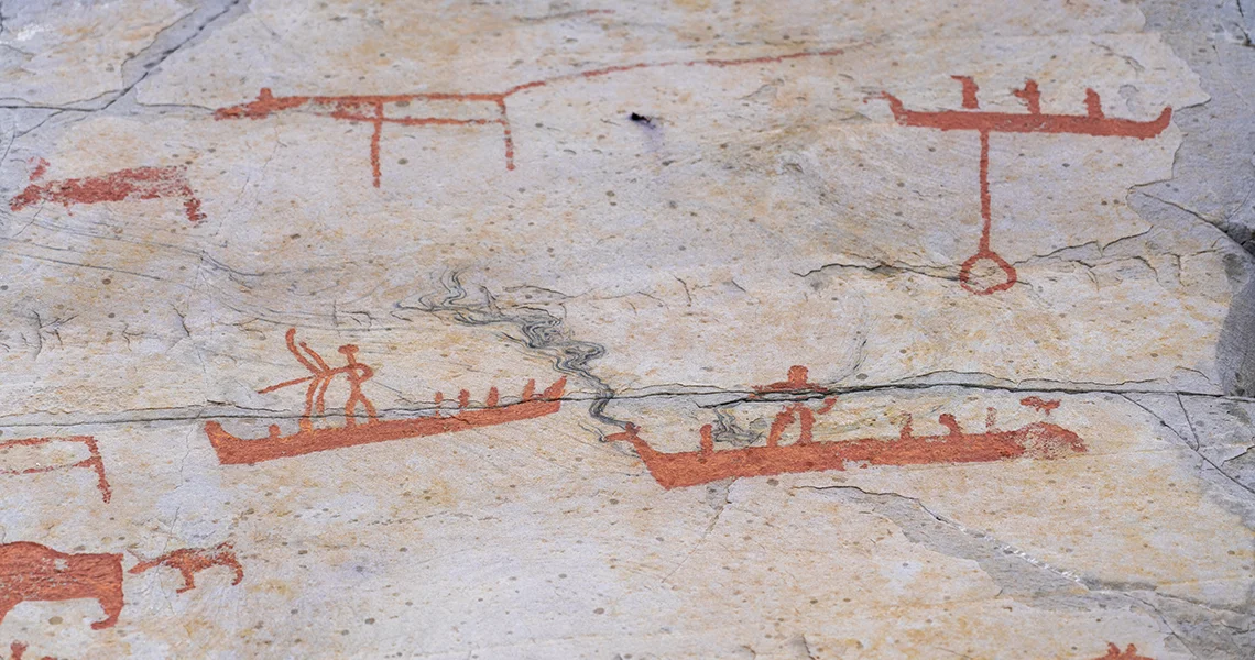 Cosa vedere ad Alta, in Norvegia