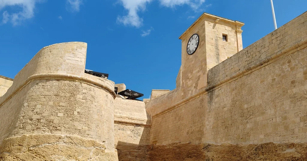 Cosa vedere a Gozo