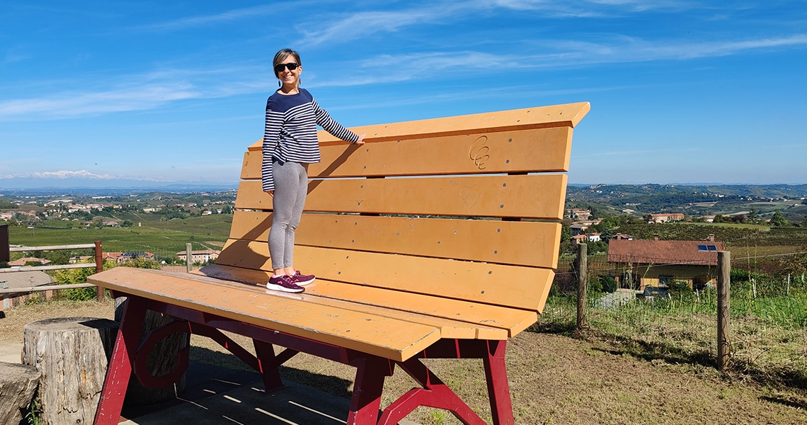 bricco lu monferrato